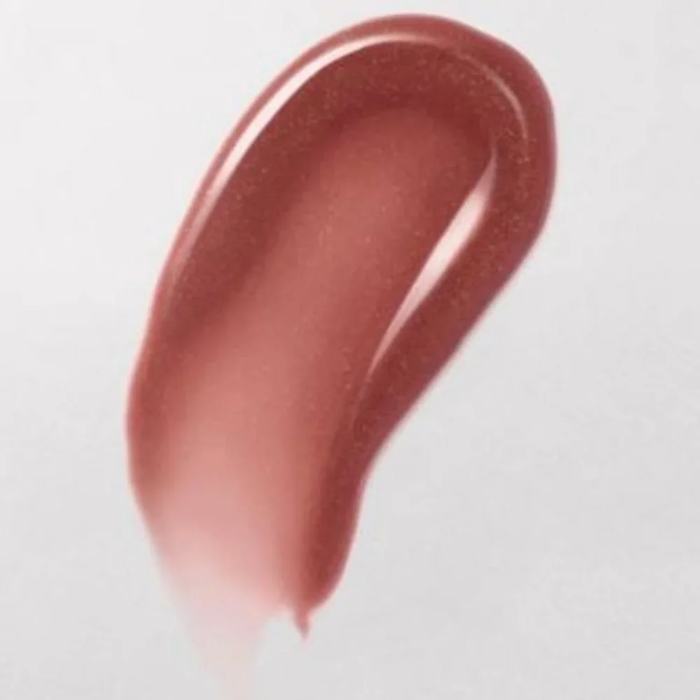 NWT bareMinerals Mineralist Lip Gloss - Balm Mini in Sincerity